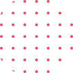 Hero Shape 7