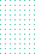 Hero Shape 6