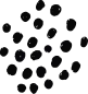Hero Shape 12