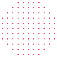 Hero Shape 31