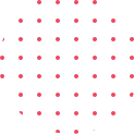 Hero Shape 43