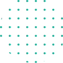 shape-66