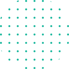 shape-68