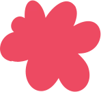 shape-69