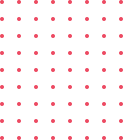 shape-27