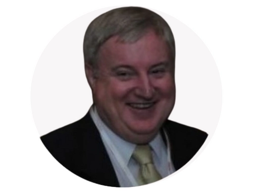 Mr. Barry McCarthy