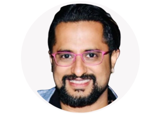 Mr. Shammi Batra