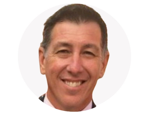 Nikolas Chair, Board of Directors