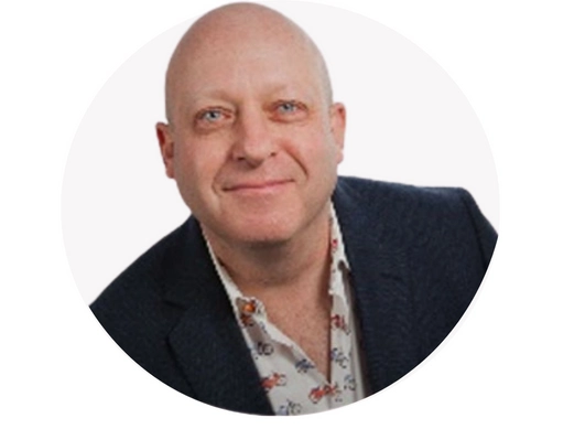 Prof. Andrew Flitman