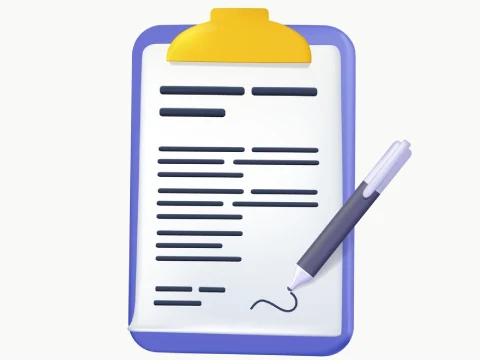 Forms