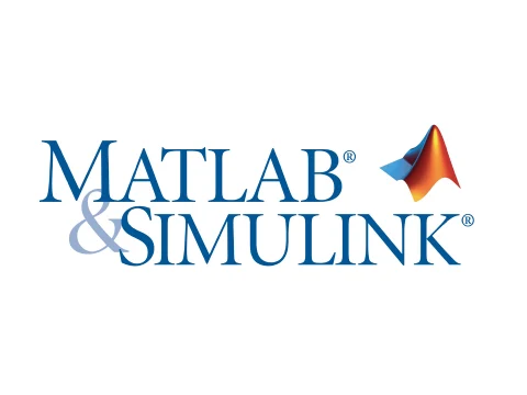 Mathworks