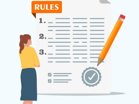 Policies Procedures Rules Uni Adelaide