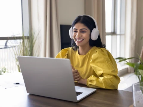 Student Accommodation Information Services