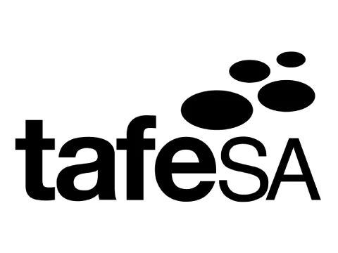 Tafesa Libraries