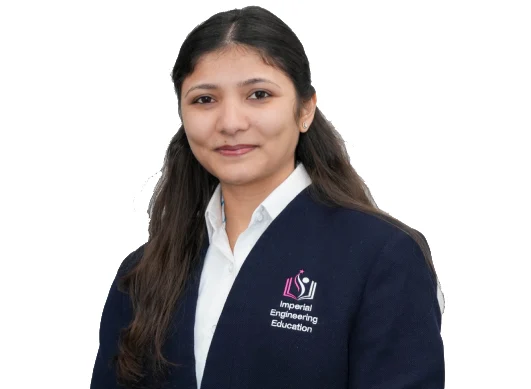 Sonali Panchal