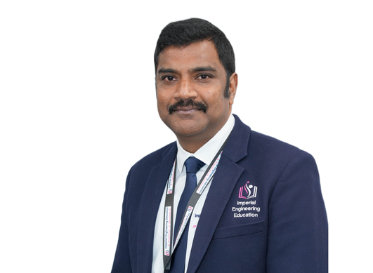 DSC04227 Mr. Kalyan Kshatri