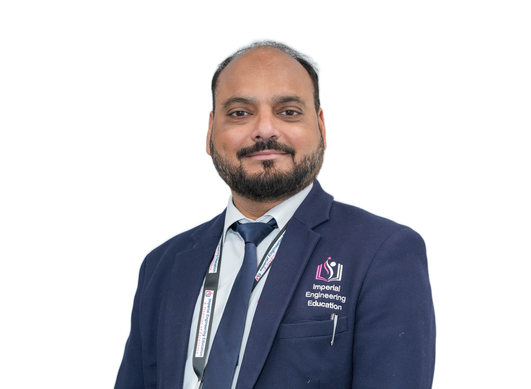 DSC04229 Mr. Gurjinder Singh Gary