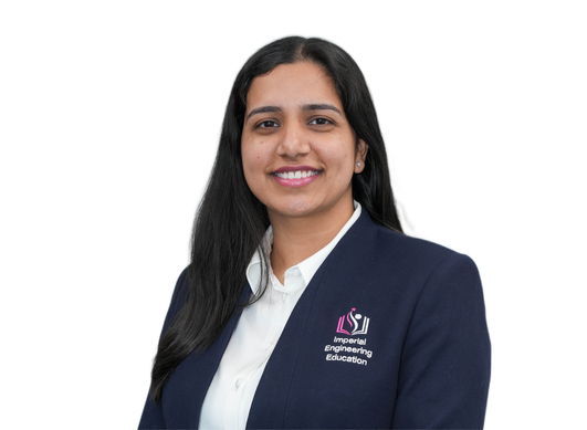 DSC04238 Ms. Amritpal Kaur