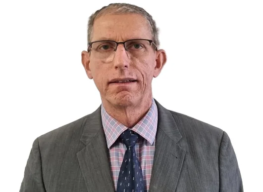 Miroslav_Kostecki