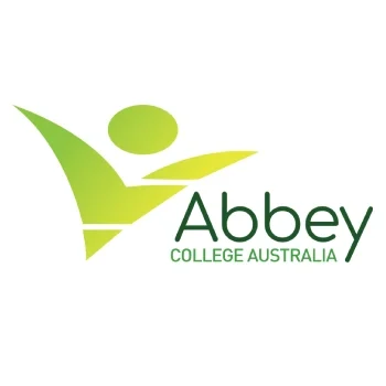 Abbey Logo