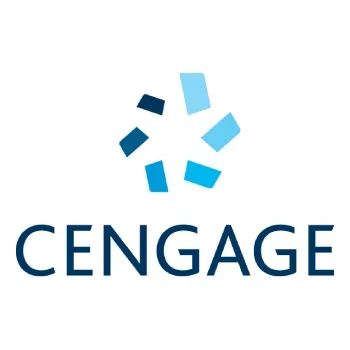 Cengage Logo Small