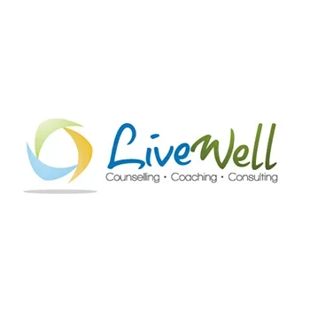Livewell Counselling