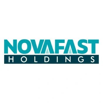 Novafast Holdings Australia Logo
